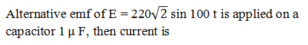 Physics-Alternating Current-61337.png